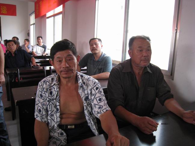 调整大小 IMG_1759.JPG