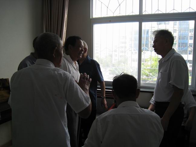 调整大小 IMG_1632.JPG