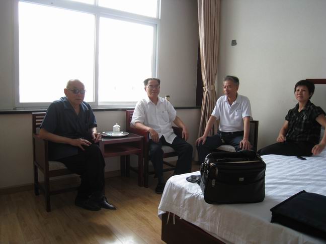 调整大小 IMG_1627.JPG