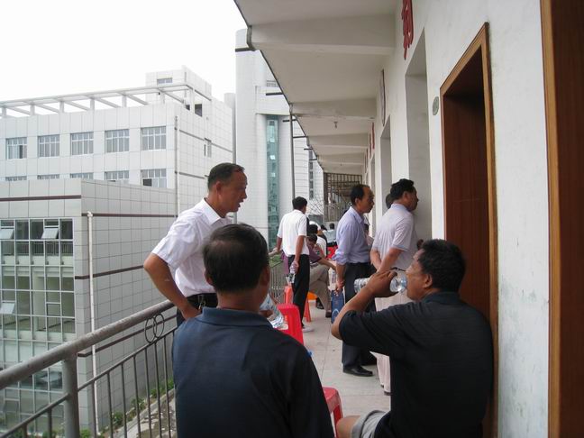 调整大小 IMG_1782.JPG