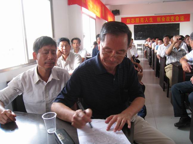 调整大小 IMG_1762.JPG