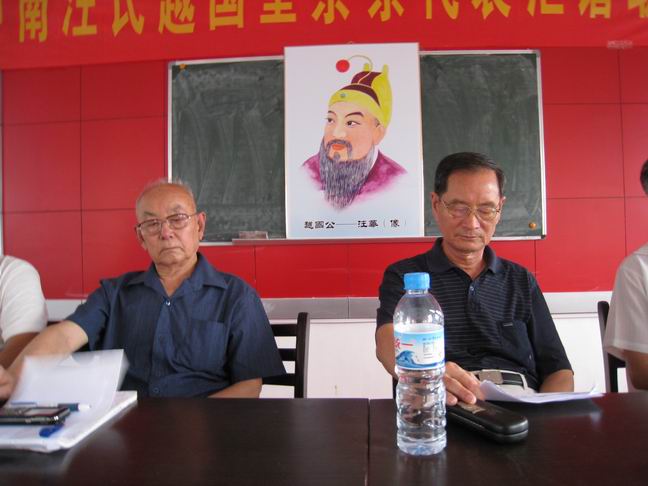 调整大小 IMG_1774.JPG