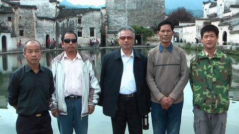 调整大小 IMGA0008.JPG