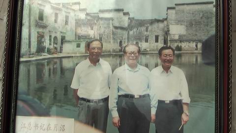 调整大小 IMGA0017.JPG