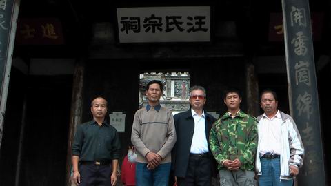 调整大小 IMGA0009.JPG