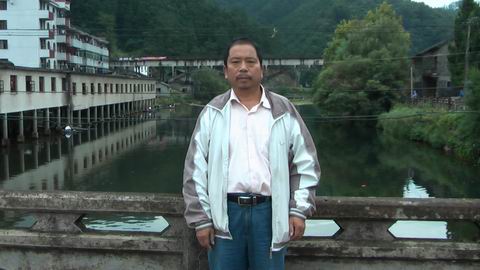 调整大小 IMGA0002.JPG