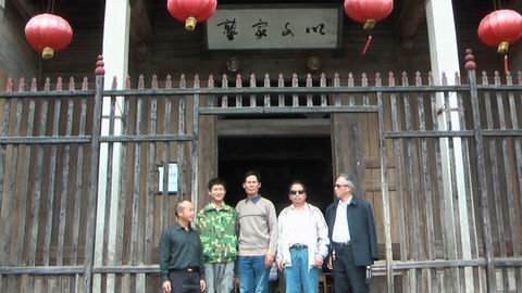 调整大小 IMGA0007.JPG