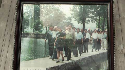 调整大小 IMGA0018.JPG