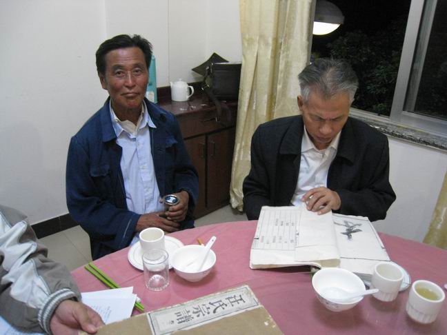 调整大小 IMG_0213.JPG