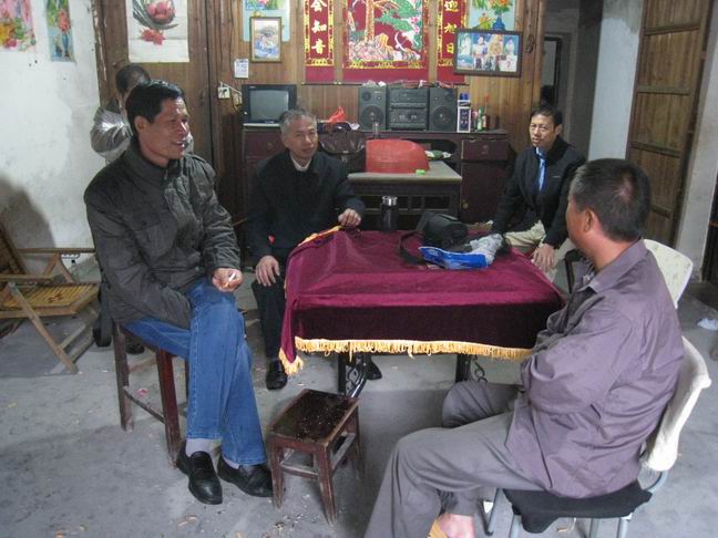 调整大小 IMG_2254.JPG