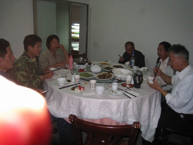 调整大小 IMG_0204.JPG