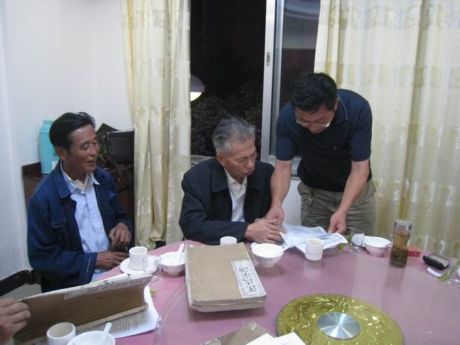 调整大小 IMG_0209.JPG