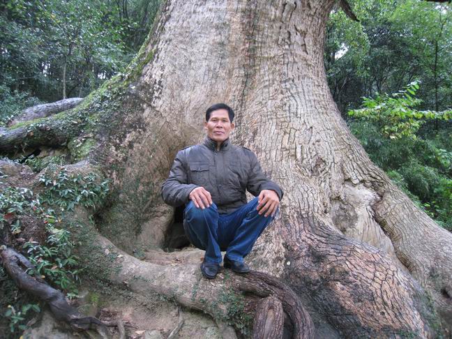 调整大小 IMG_2249.JPG