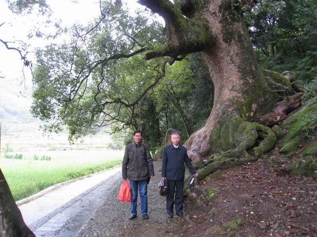 调整大小 IMG_2251.JPG