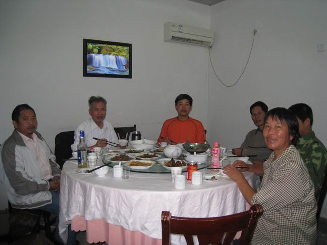 调整大小 IMG_0203.JPG