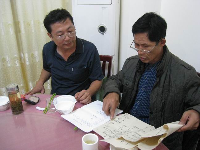 调整大小 IMG_0212.JPG