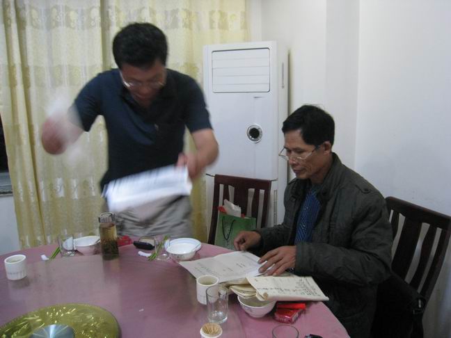 调整大小 IMG_0208.JPG