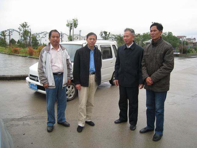 调整大小 IMG_2238.JPG