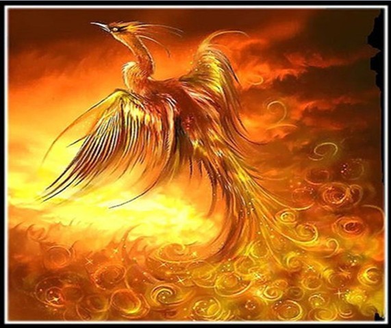 凤凰