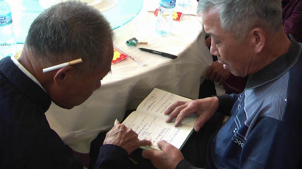 调整大小 uvs091006-022.jpg