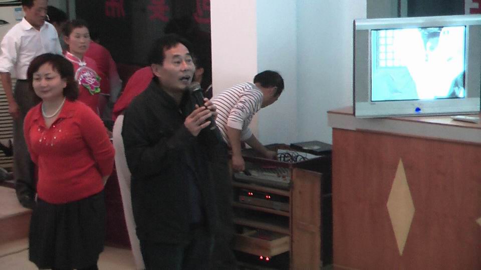 调整大小 uvs091006-034.jpg