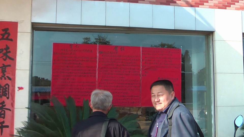 调整大小 uvs091006-012.jpg