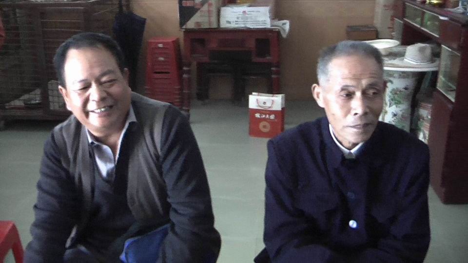 调整大小 uvs091006-002.jpg