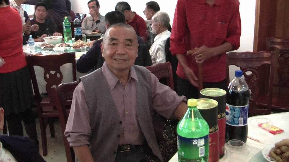 调整大小 uvs091006-027.jpg