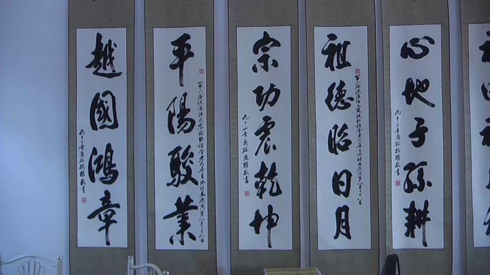 调整大小 uvs091006-015.jpg