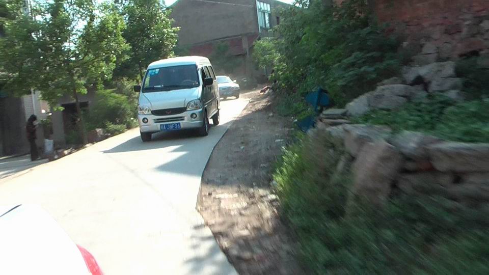 调整大小 uvs091006-007.jpg