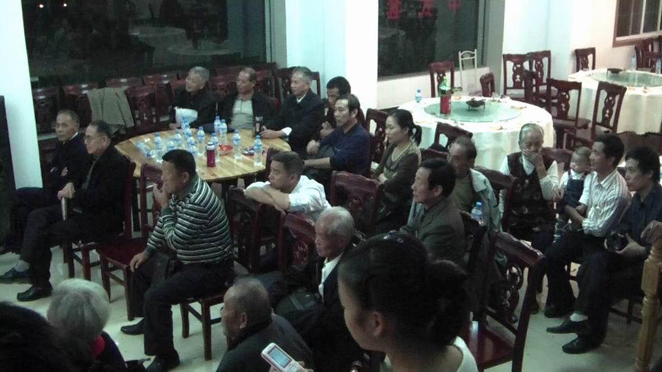 调整大小 uvs091006-033.jpg