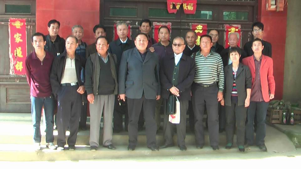 调整大小 uvs091006-005.jpg