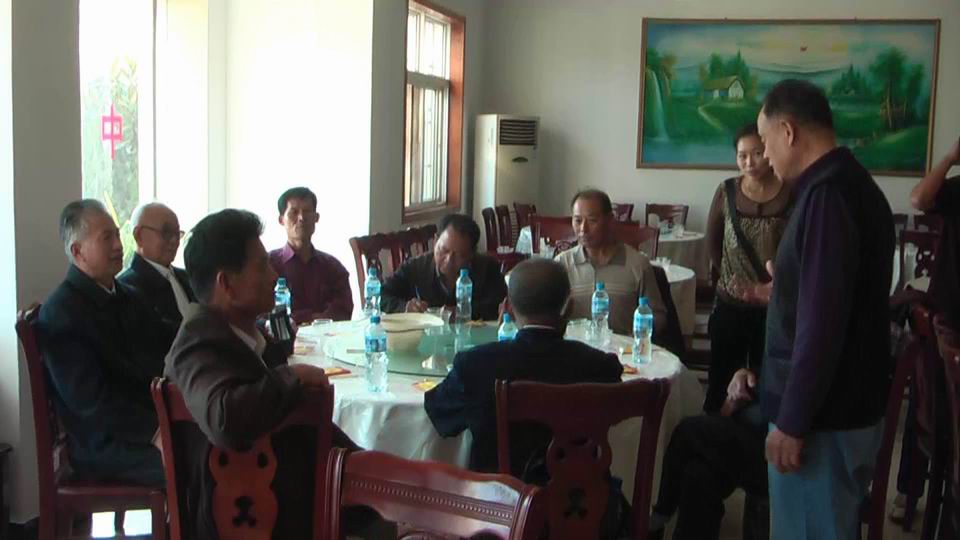 调整大小 uvs091006-019.jpg