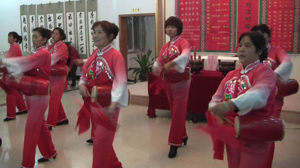 调整大小 uvs091006-031.jpg