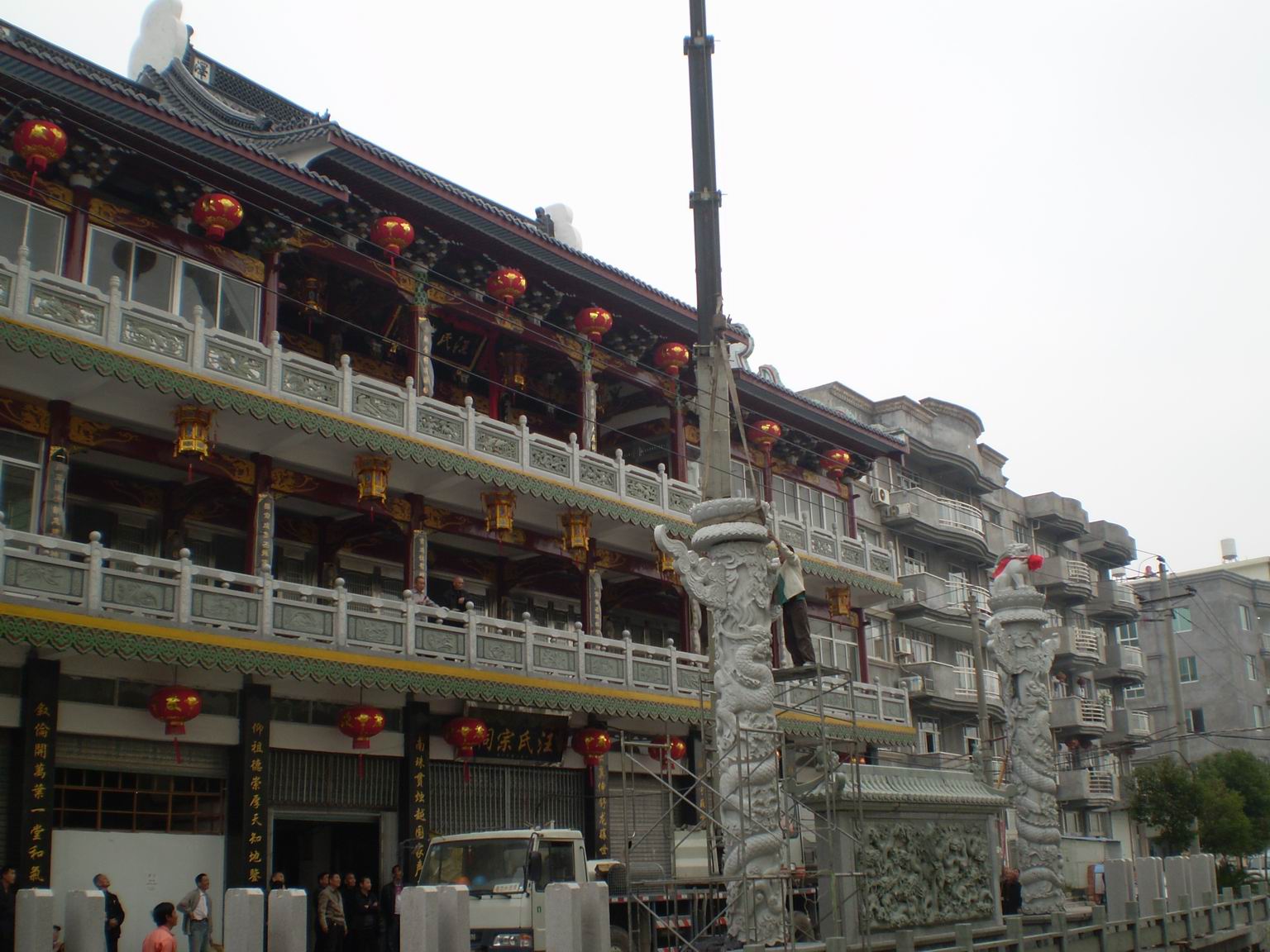 调整大小 PA010063.JPG