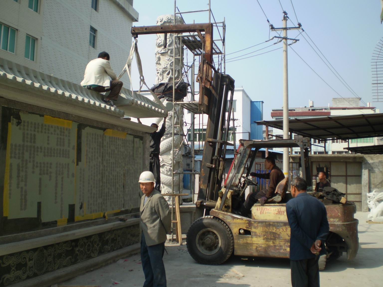 调整大小 P9300056.JPG