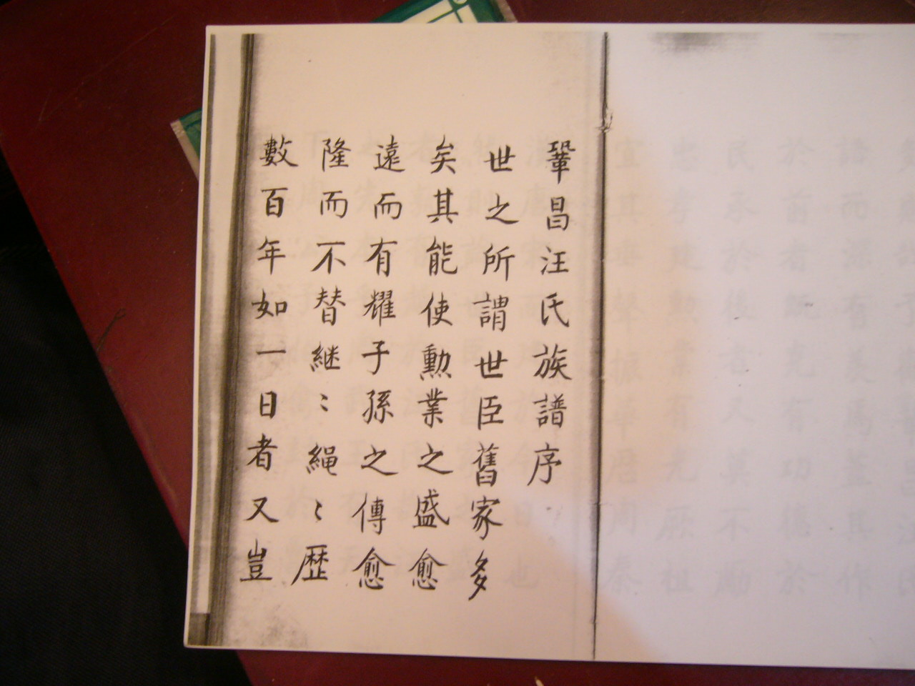 06.7漳县汪氏族谱 009.jpg