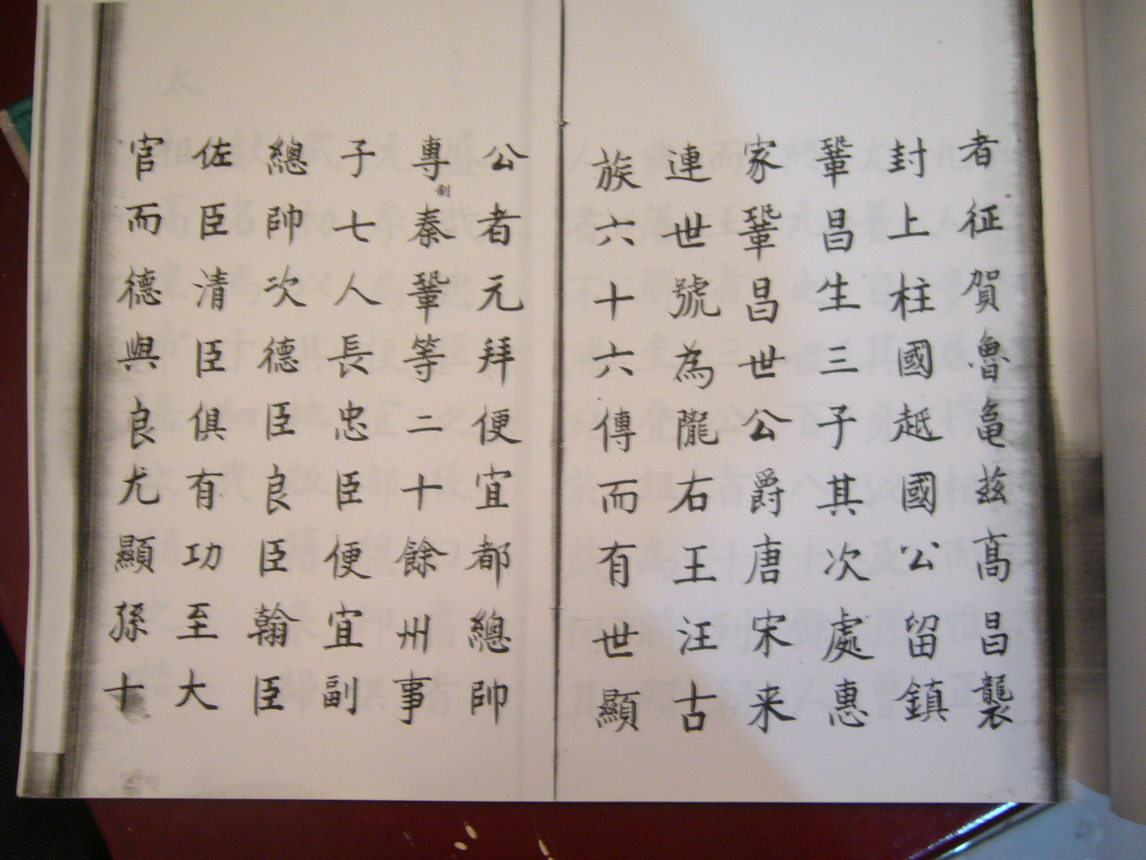 06.7漳县汪氏族谱 011.jpg