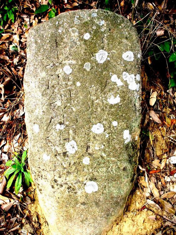 通绩石碑060131 (55).JPG