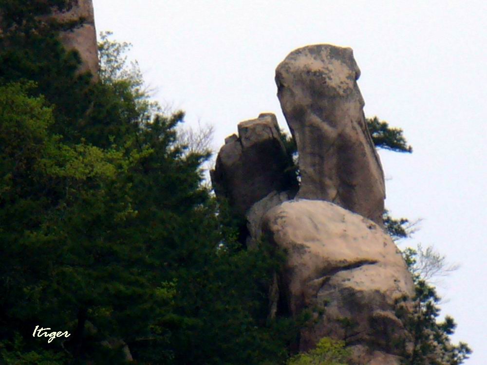 070407力士捧靴 (1).JPG