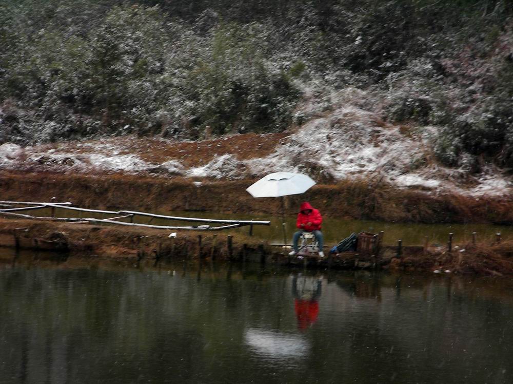 101225独钓寒江雪 (1).jpg