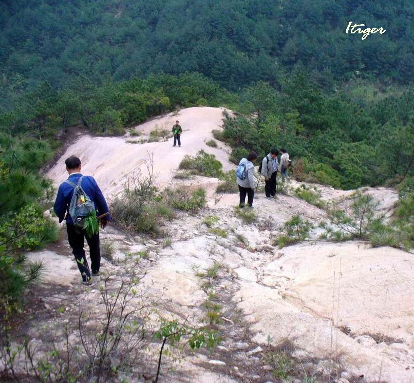 小姑尖沙海 (1).jpg