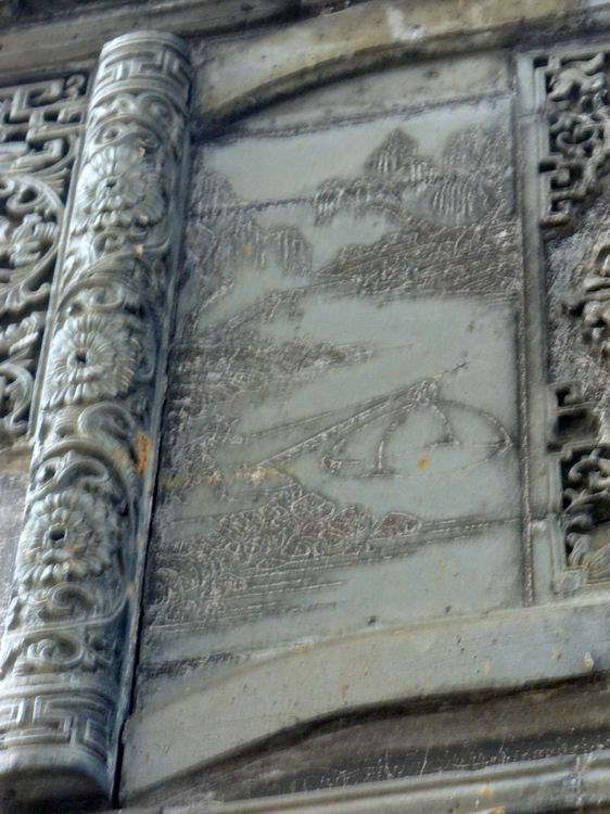 柯居浮雕070125 (14).JPG