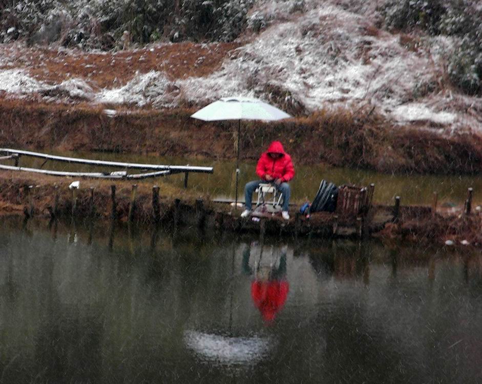 101225独钓寒江雪 (3).jpg