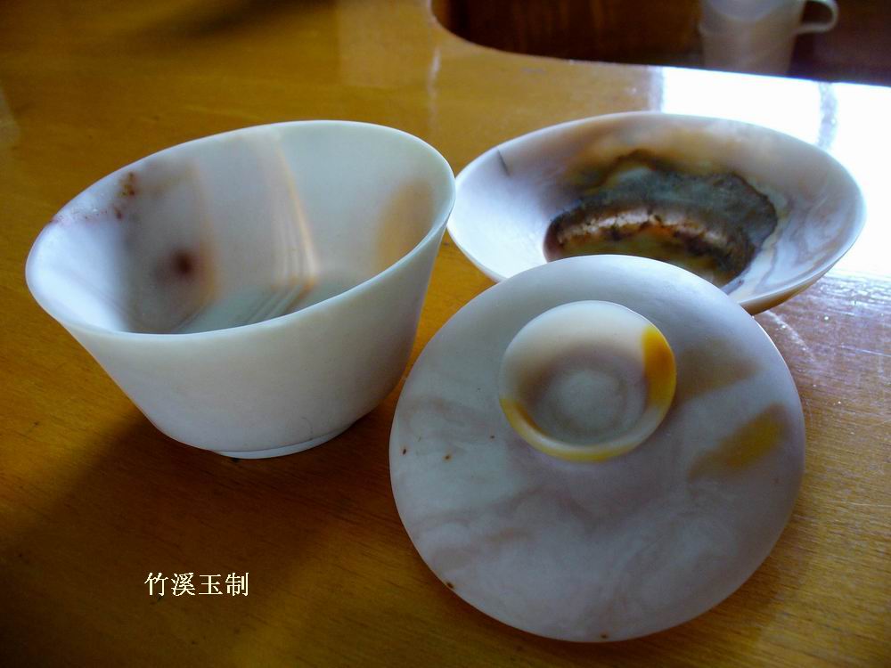 竹溪玉060705 (1).JPG