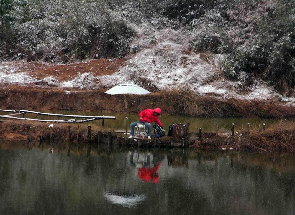101225独钓寒江雪.jpg