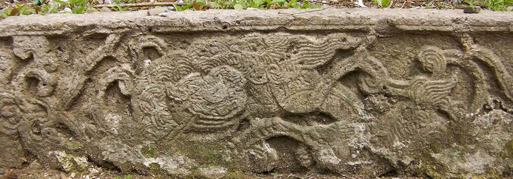 中和堂石雕 (3).jpg