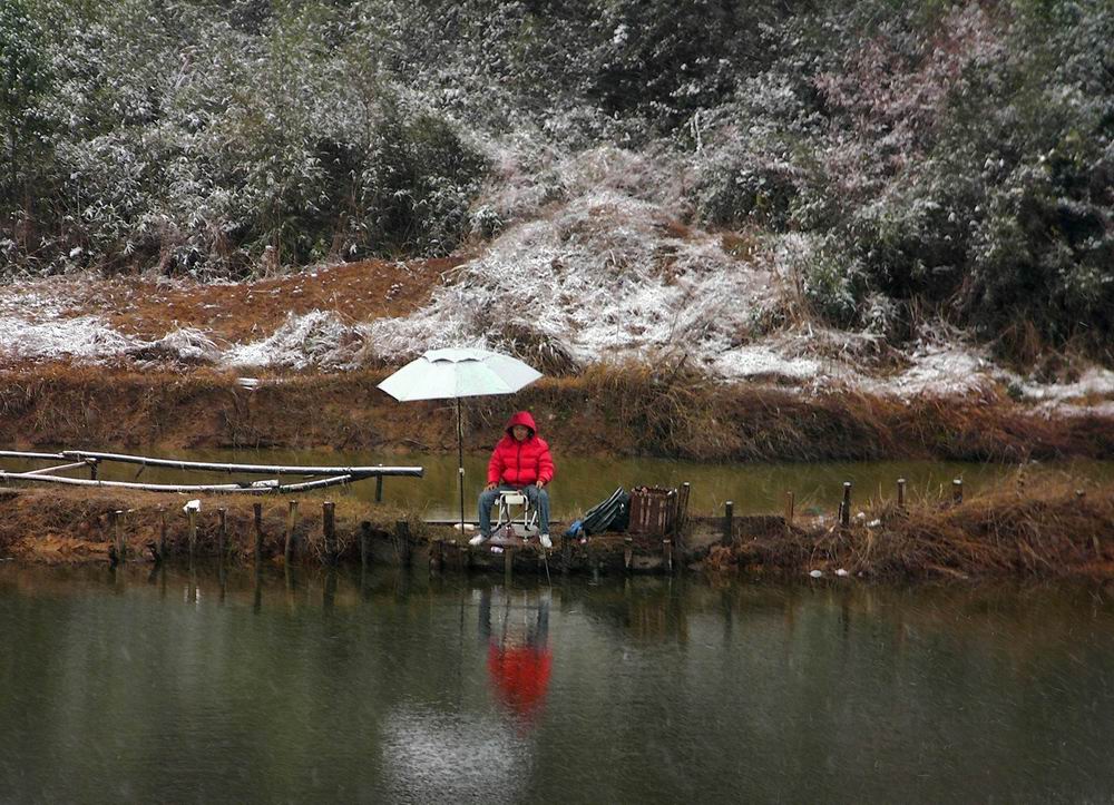 101225独钓寒江雪 (2).jpg