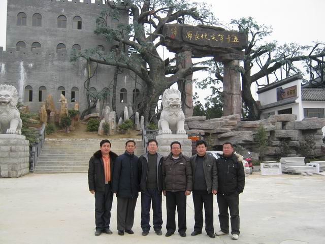 调整大小 IMG_2318.jpg