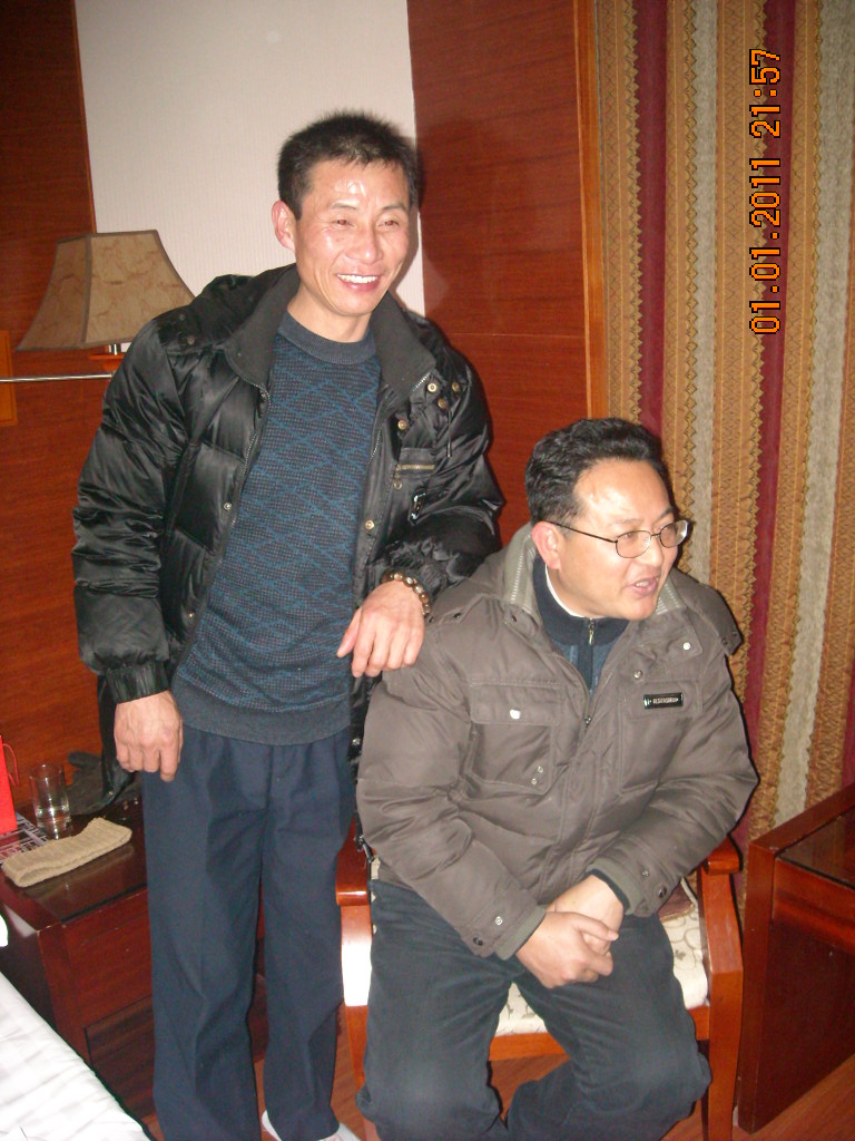 海堂想见人兴吾本家